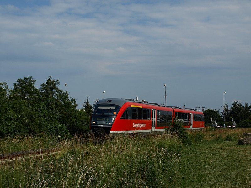 642 558-1